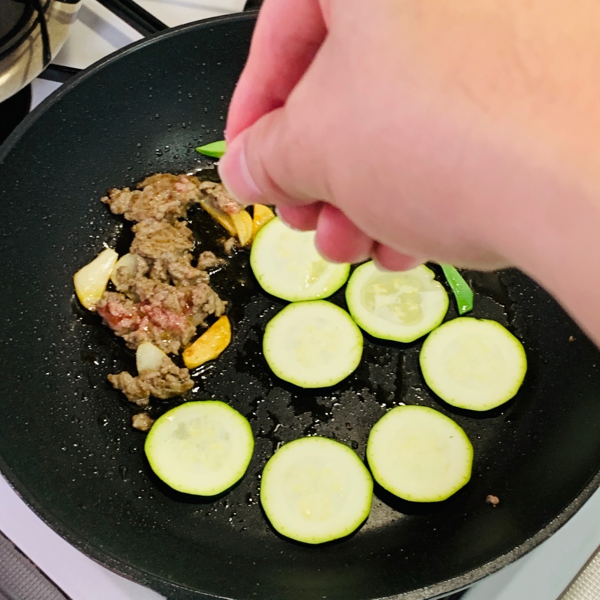 f:id:shupasu:20190717130626j:plain f:id:shupasu:20190717130626j:plain