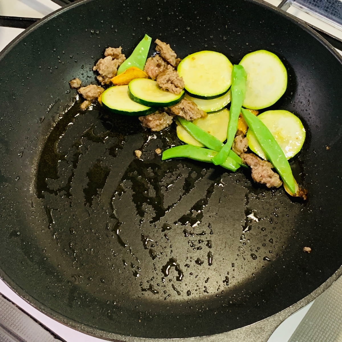 f:id:shupasu:20190717130634j:plain f:id:shupasu:20190717130634j:plain
