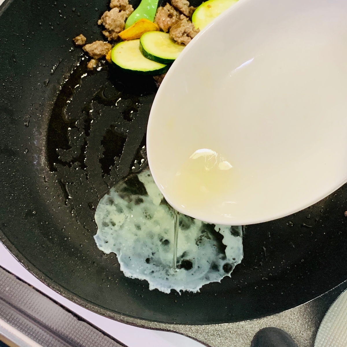 f:id:shupasu:20190717130642j:plain f:id:shupasu:20190717130642j:plain
