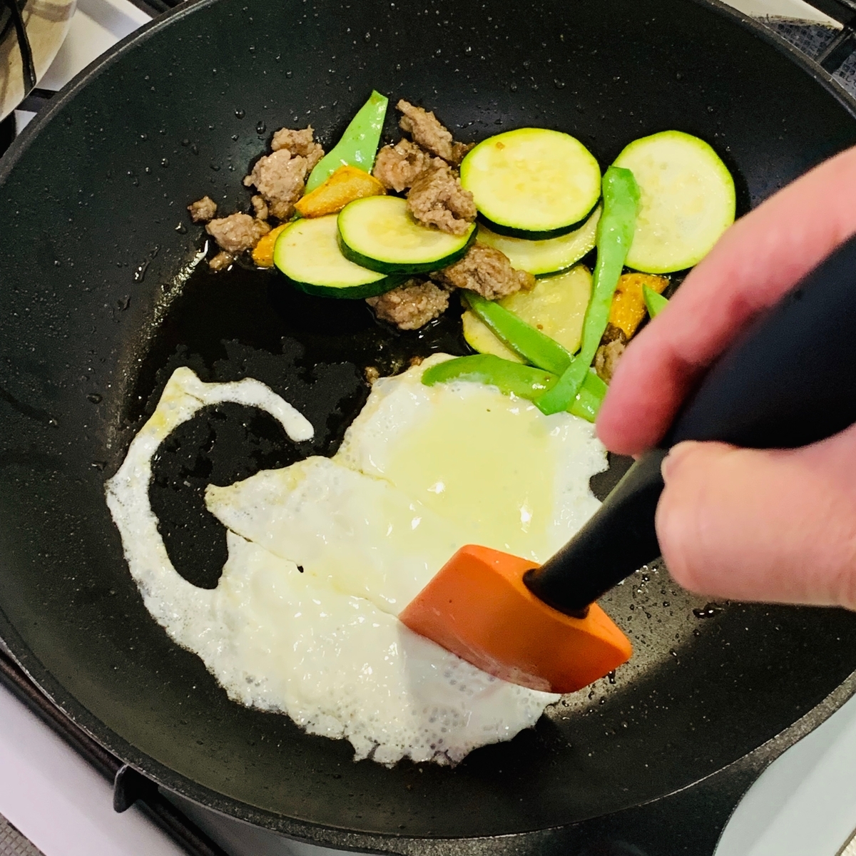 f:id:shupasu:20190717130650j:plain f:id:shupasu:20190717130650j:plain