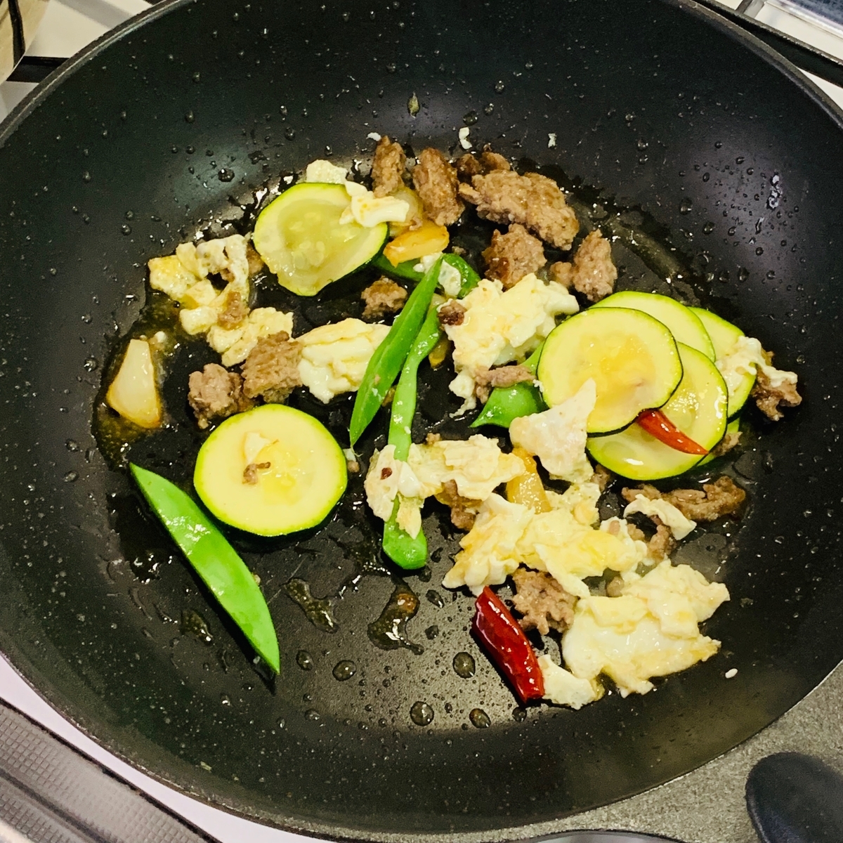 f:id:shupasu:20190717130705j:plain f:id:shupasu:20190717130705j:plain