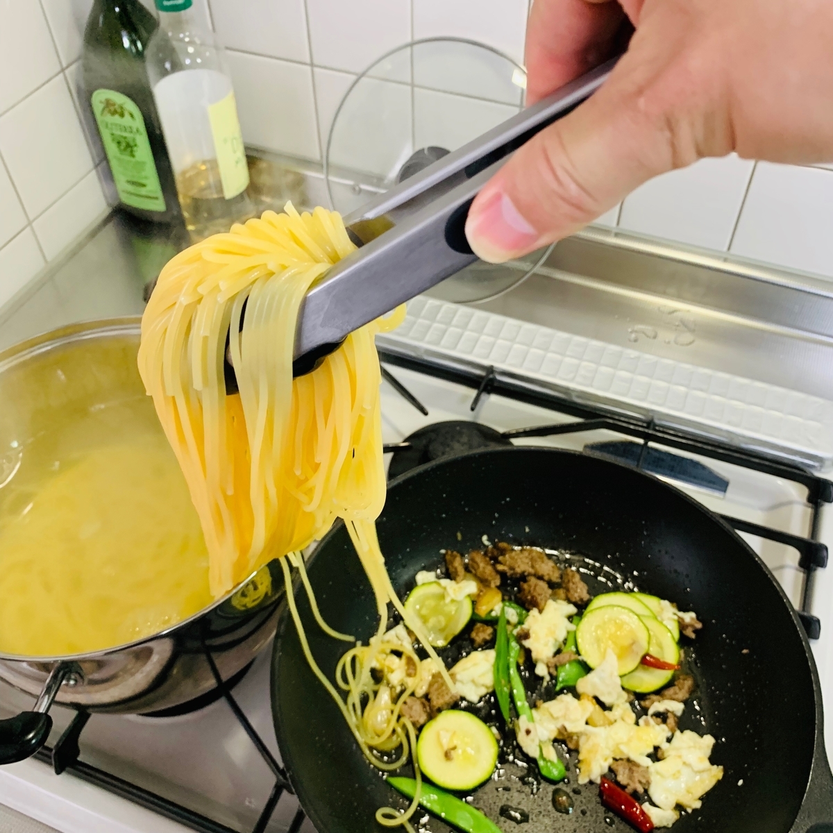f:id:shupasu:20190717130714j:plain f:id:shupasu:20190717130714j:plain