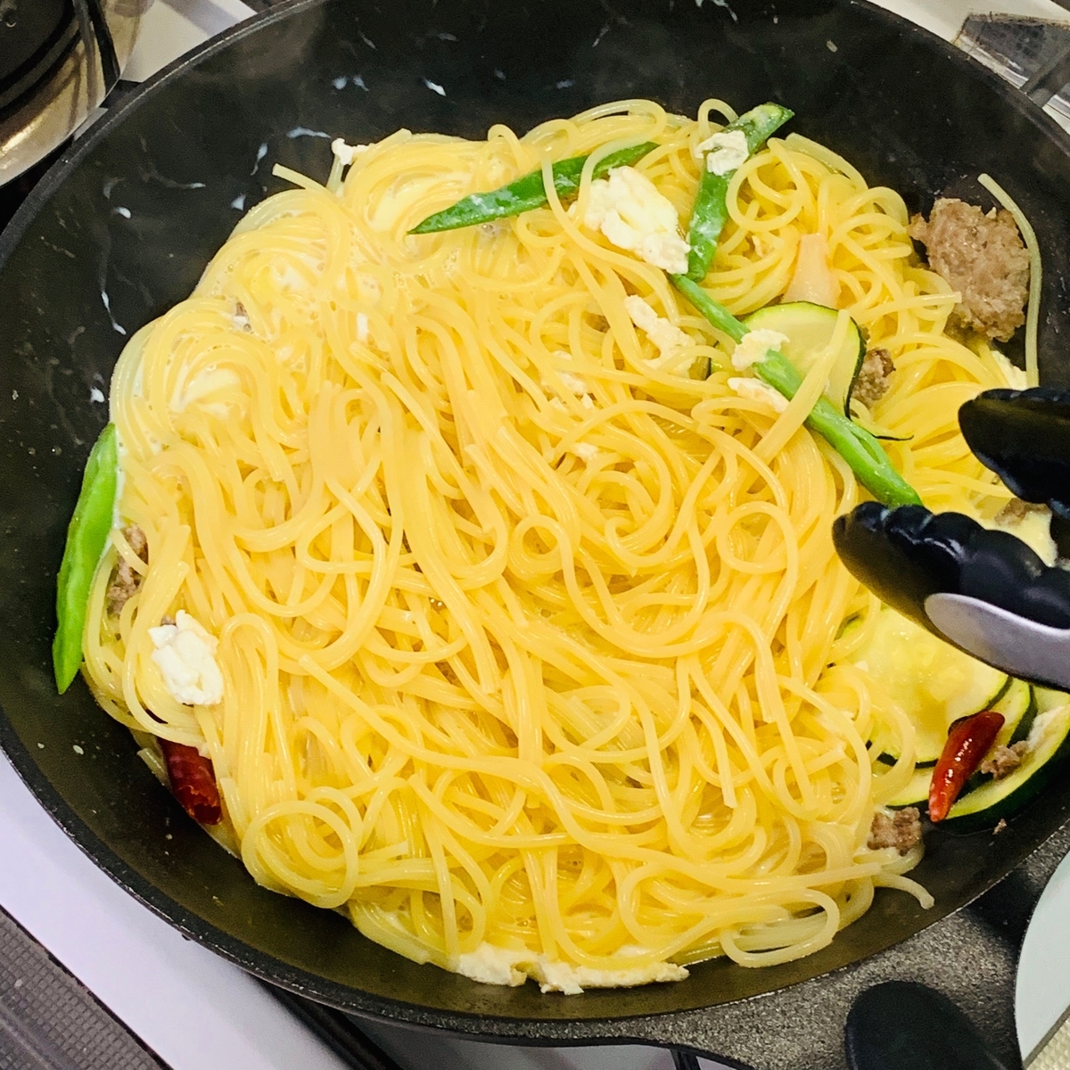 f:id:shupasu:20190717130732j:plain f:id:shupasu:20190717130732j:plain