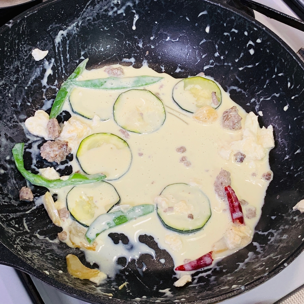 f:id:shupasu:20190717130740j:plain f:id:shupasu:20190717130740j:plain