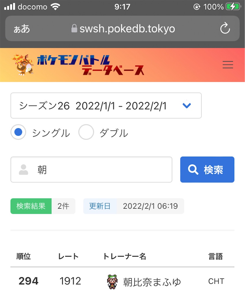 f:id:shupin:20220201130330j:image f:id:shupin:20220201130330j:image