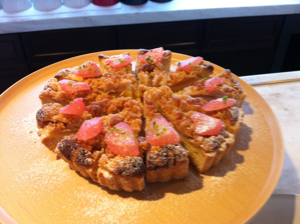 f:id:shuppanproduce:20131020143148j:plain f:id:shuppanproduce:20131020143148j:plain