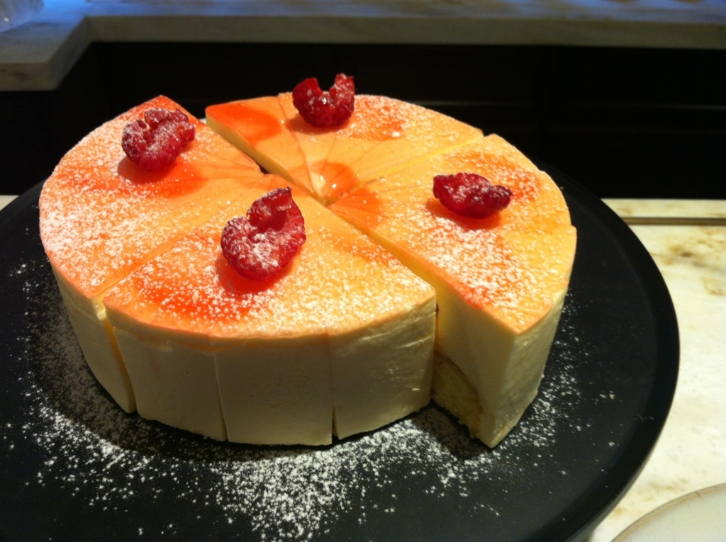 f:id:shuppanproduce:20131020143218j:plain f:id:shuppanproduce:20131020143218j:plain