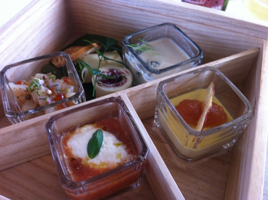 f:id:shuppanproduce:20131208112751j:plain f:id:shuppanproduce:20131208112751j:plain