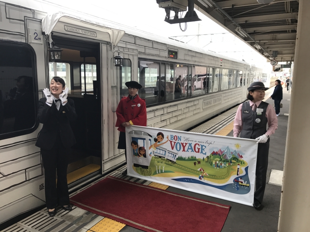 f:id:shuppanproduce:20171009105526j:plain f:id:shuppanproduce:20171009105526j:plain