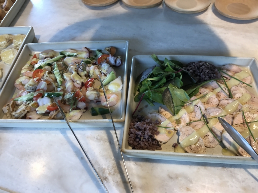 f:id:shuppanproduce:20171009143525j:plain f:id:shuppanproduce:20171009143525j:plain
