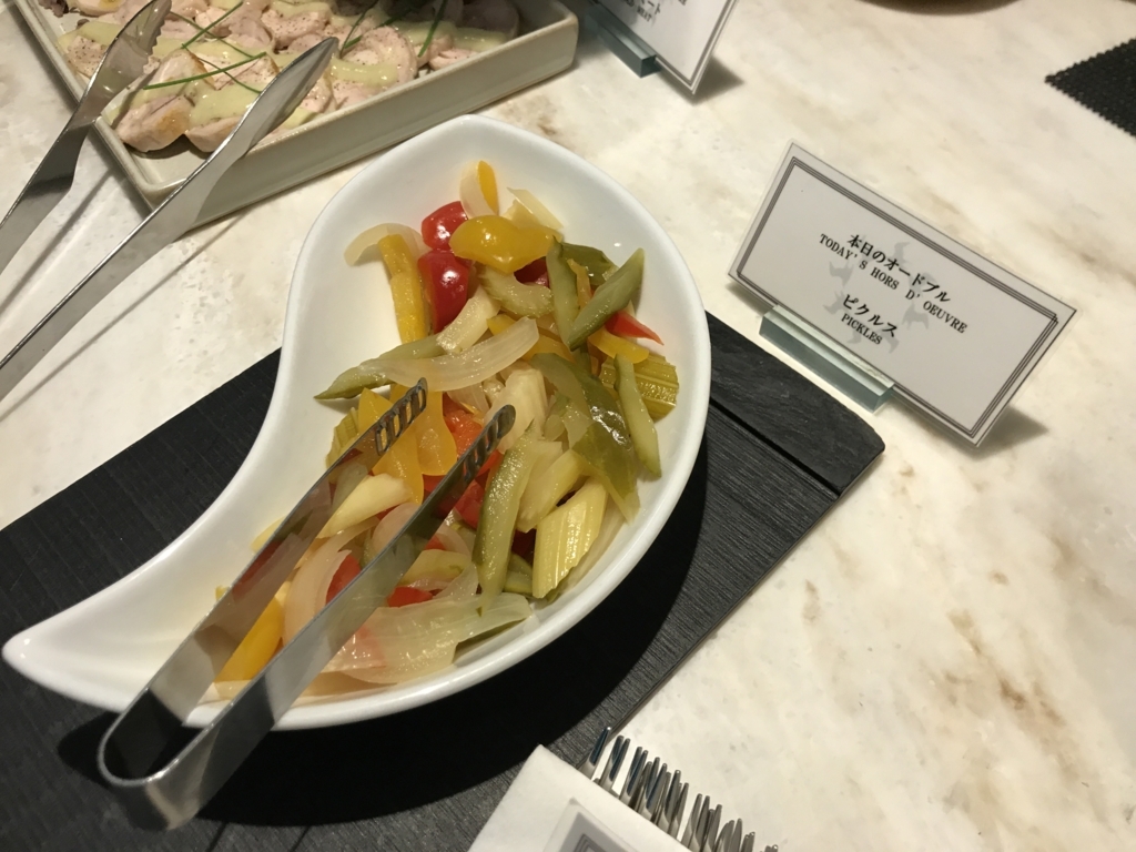 f:id:shuppanproduce:20171009144323j:plain f:id:shuppanproduce:20171009144323j:plain