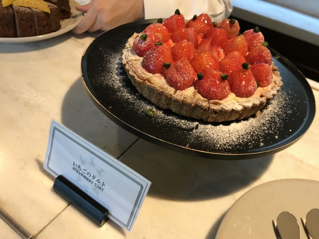 f:id:shuppanproduce:20171009144419j:plain f:id:shuppanproduce:20171009144419j:plain