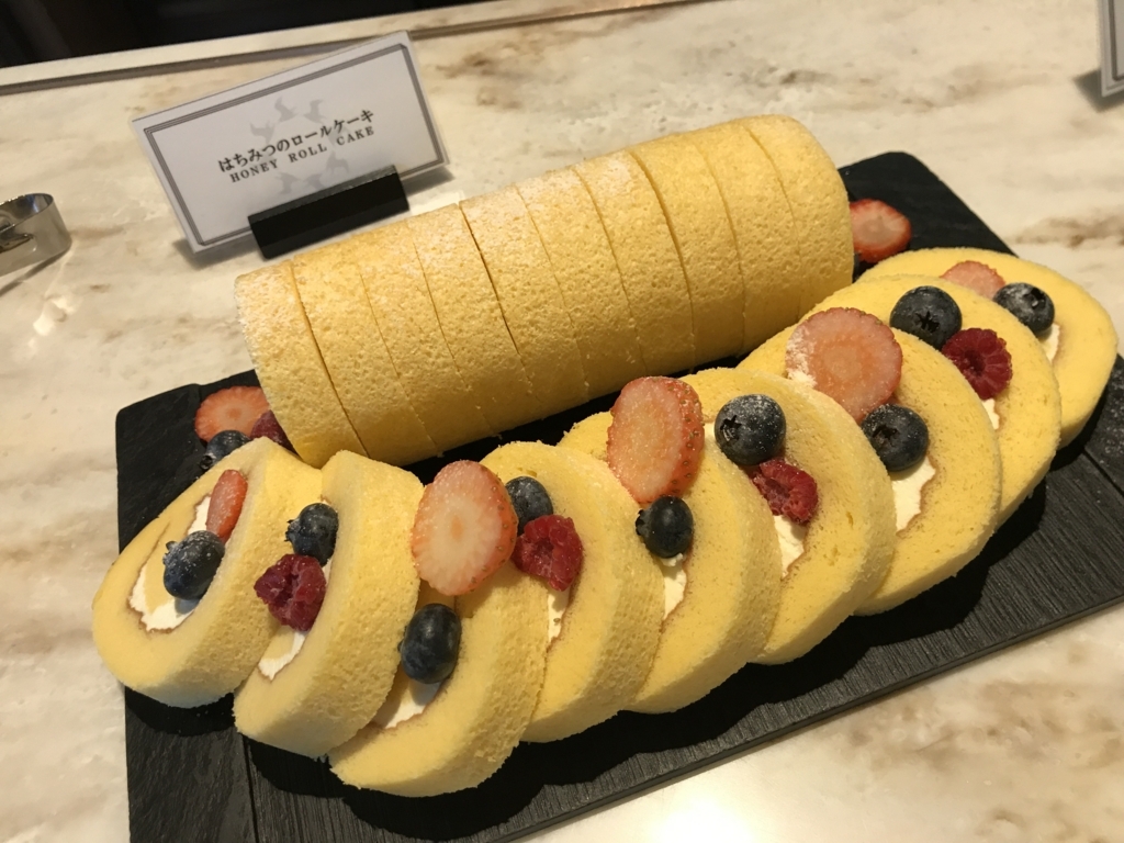 f:id:shuppanproduce:20171009144437j:plain f:id:shuppanproduce:20171009144437j:plain