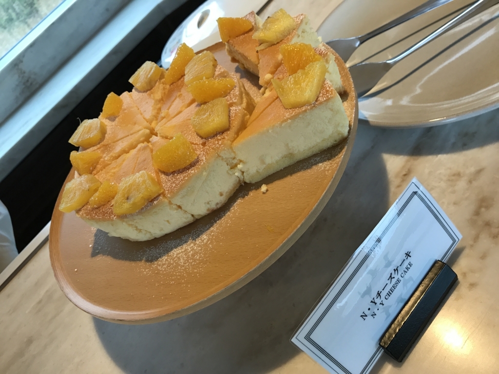 f:id:shuppanproduce:20171009144555j:plain f:id:shuppanproduce:20171009144555j:plain