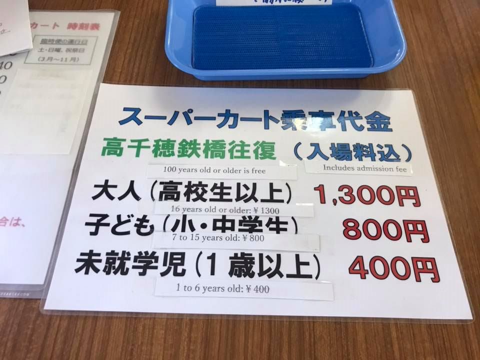 f:id:shuppanproduce:20180429032658j:plain