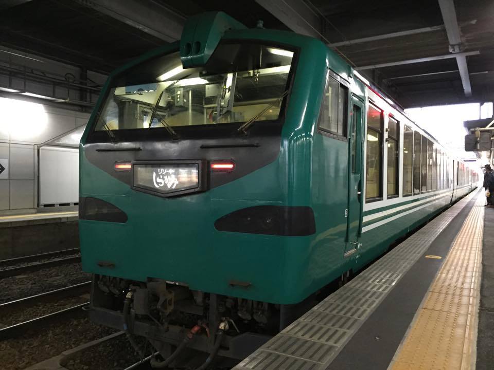 A-6463 リゾートしらかみ くまげら3両 ジャンク品 おまけあり A-6463 リゾートしらかみ くまげら3両 ジャンク品 おまけあり キハ48