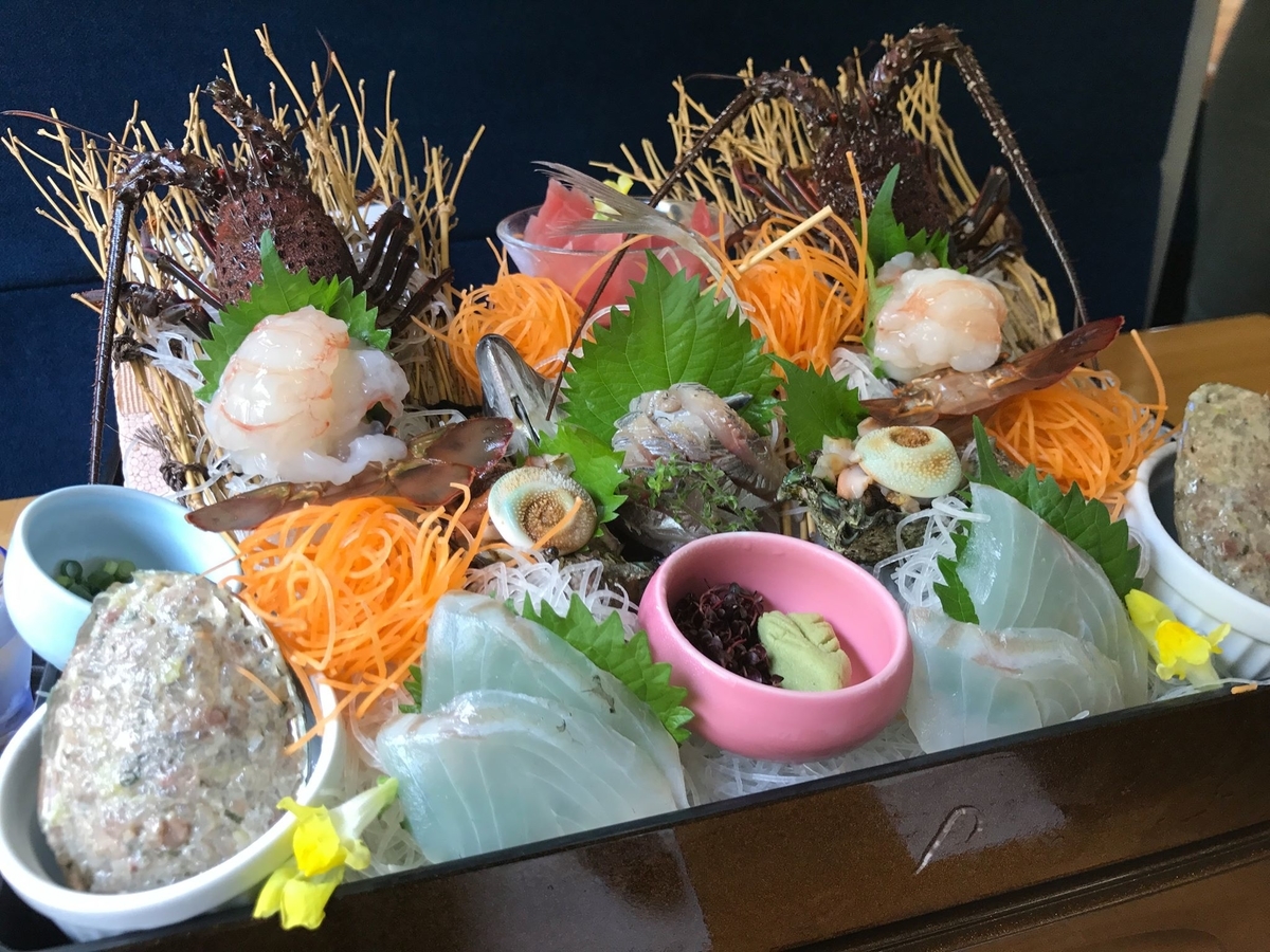 f:id:shuppanproduce:20191205132132j:plain