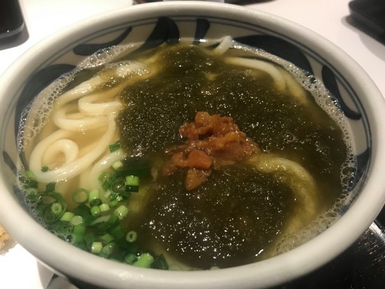 ミシュランのビブグルマンにも選出された讃岐うどん 谷や 人形町で会いましょう ミシュランのビブグルマンにも選出された讃岐うどん 谷や 人形町で会いましょう