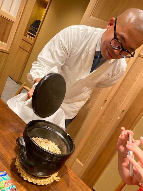 f:id:shuppanproduce:20200907130642j:plain