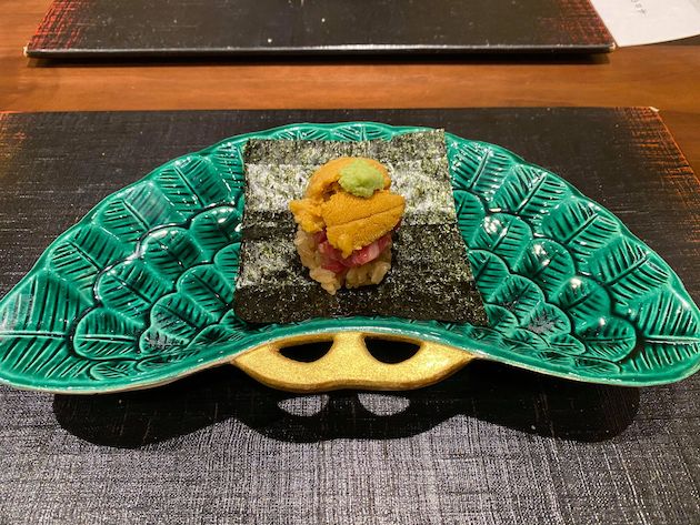 f:id:shuppanproduce:20200907130647j:plain