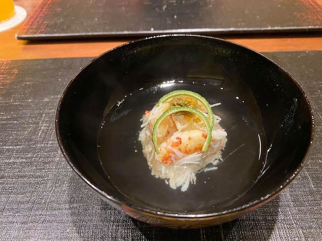 f:id:shuppanproduce:20200907130650j:plain