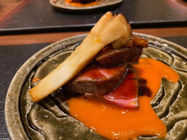 f:id:shuppanproduce:20200907130653j:plain