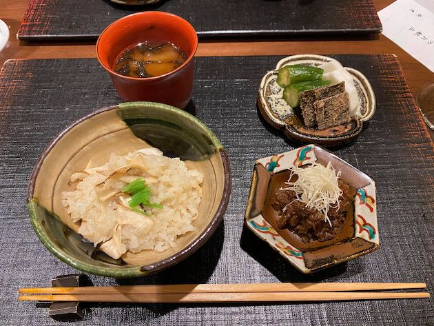 f:id:shuppanproduce:20200907130655j:plain