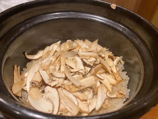 f:id:shuppanproduce:20200907130712j:plain