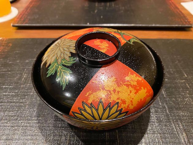 f:id:shuppanproduce:20200907130717j:plain