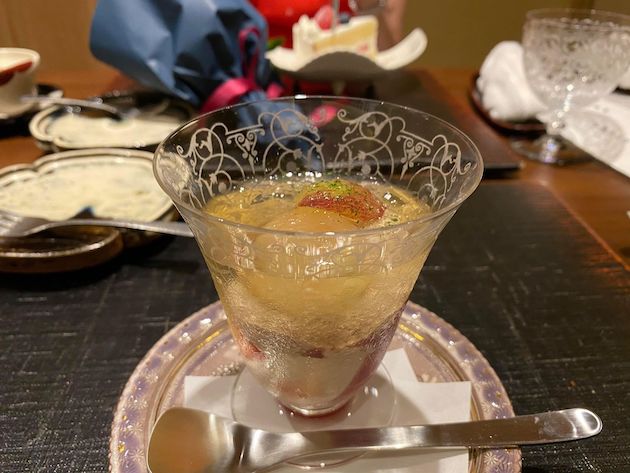 f:id:shuppanproduce:20200907130721j:plain