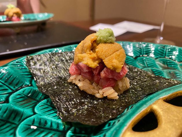 f:id:shuppanproduce:20200907130723j:plain