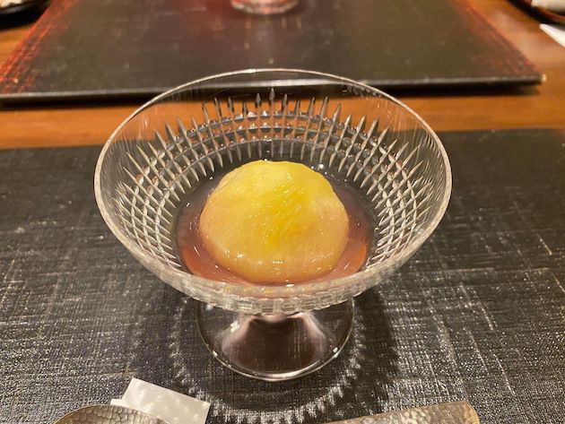 f:id:shuppanproduce:20200907130734j:plain