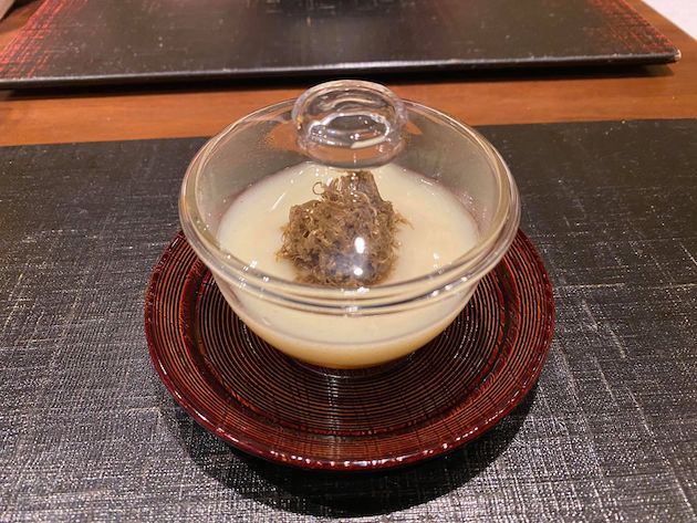 f:id:shuppanproduce:20200907130737j:plain