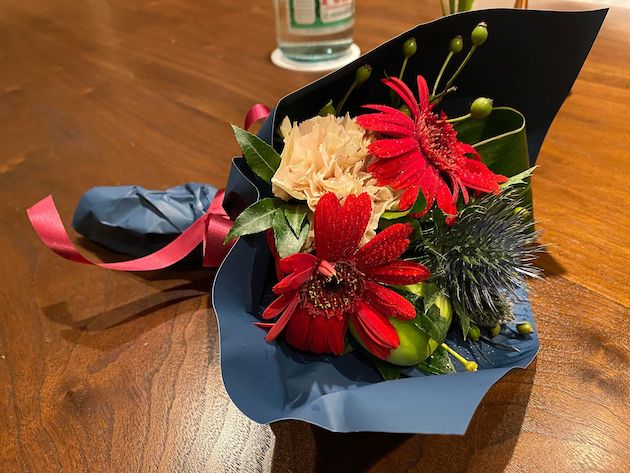 f:id:shuppanproduce:20200907130740j:plain