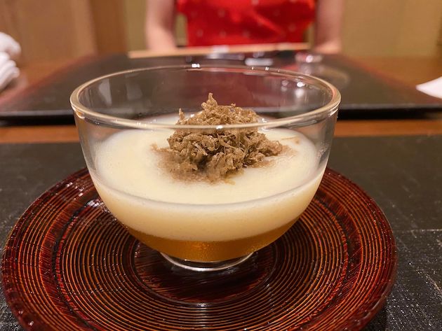 f:id:shuppanproduce:20200907130801j:plain