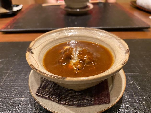 f:id:shuppanproduce:20200907130812j:plain