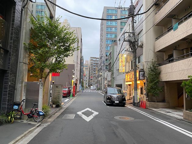 f:id:shuppanproduce:20200907130821j:plain