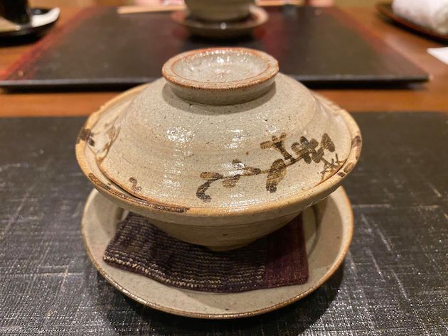 f:id:shuppanproduce:20200907130824j:plain