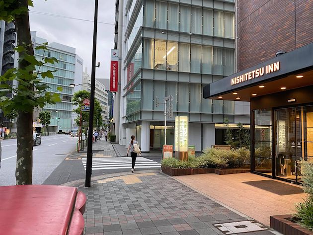 f:id:shuppanproduce:20200907130827j:plain