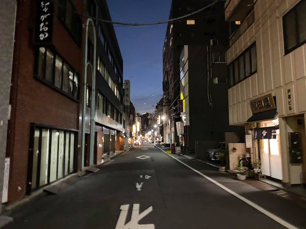 鶏料理が美味しくて宴会に最適な居酒屋 はやと屋 人形町店 人形町で会いましょう 鶏料理が美味しくて宴会に最適な居酒屋 はやと屋 人形町店 人形町で会いましょう