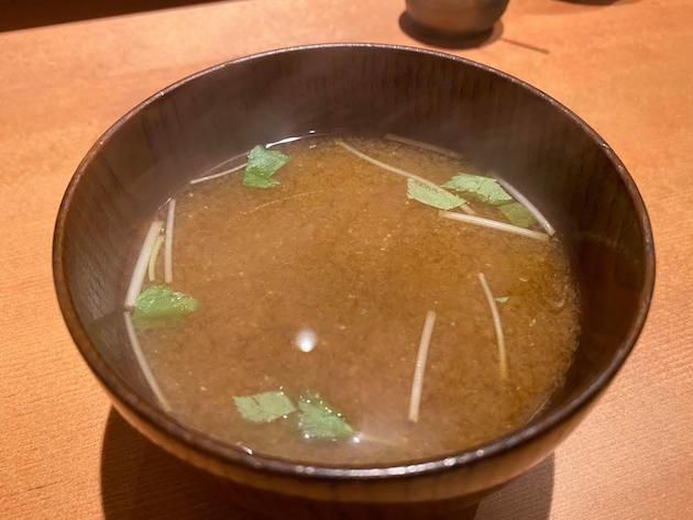 f:id:shuppanproduce:20210112022539j:plain