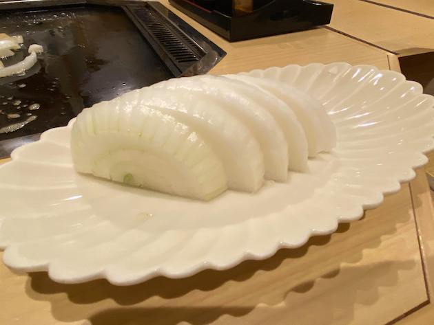 f:id:shuppanproduce:20210312003144j:plain