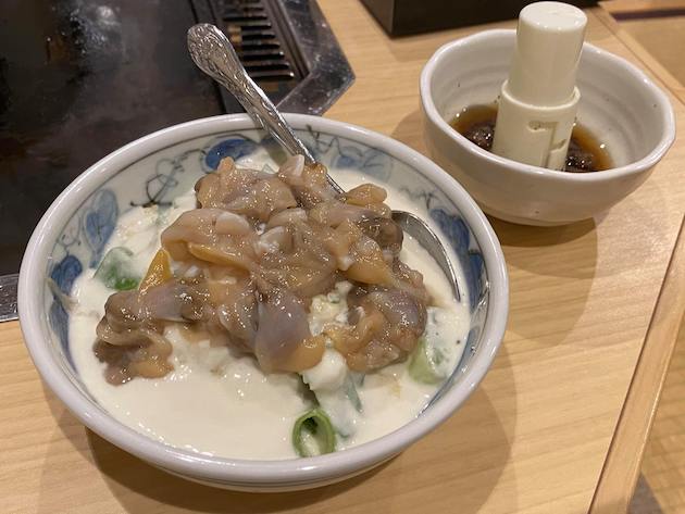 f:id:shuppanproduce:20210312003209j:plain