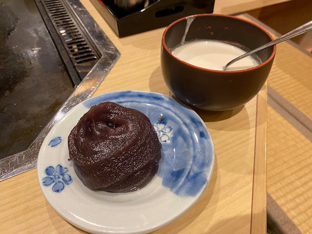 f:id:shuppanproduce:20210312003249j:plain