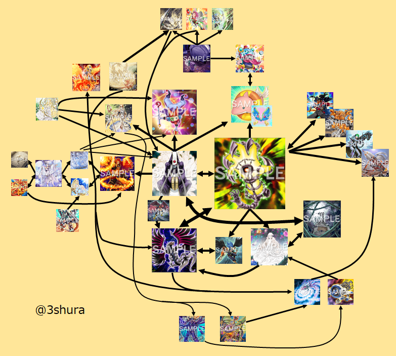 f:id:shura9:20210501144351p:plain