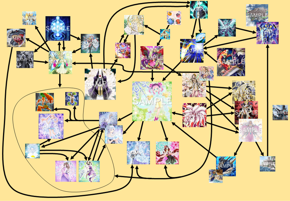 f:id:shura9:20210722145840p:plain