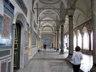 f:id:shuratok:20090923000132j:image:left f:id:shuratok:20090923000132j:image:left
