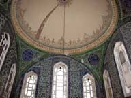 f:id:shuratok:20090923000134j:image:left f:id:shuratok:20090923000134j:image:left