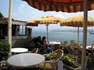f:id:shuratok:20090923000137j:image:right f:id:shuratok:20090923000137j:image:right