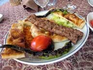 f:id:shuratok:20090923000139j:image:right f:id:shuratok:20090923000139j:image:right